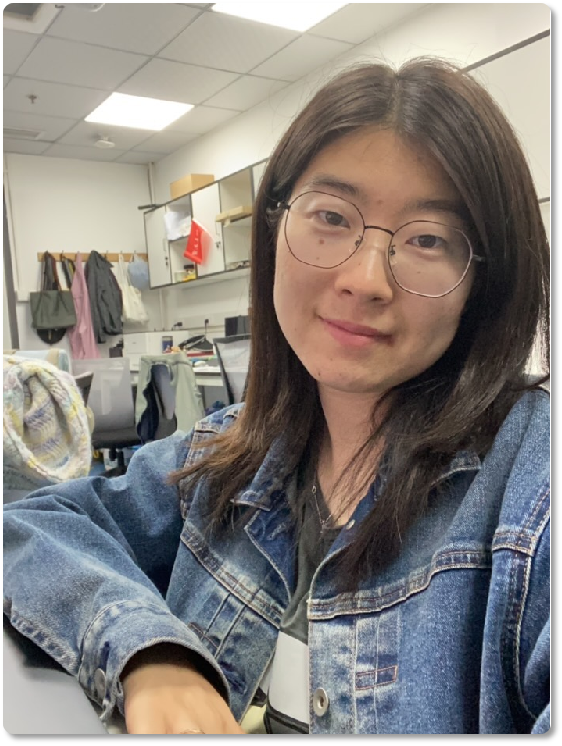 Yichun Wu