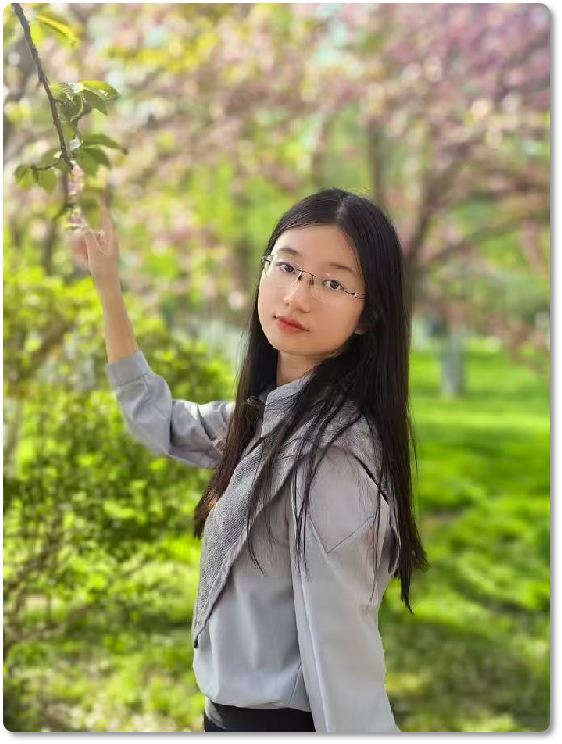Yunwen Qian