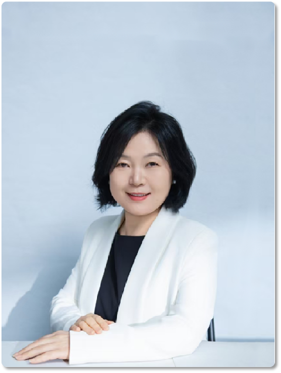 Aiwen Fan