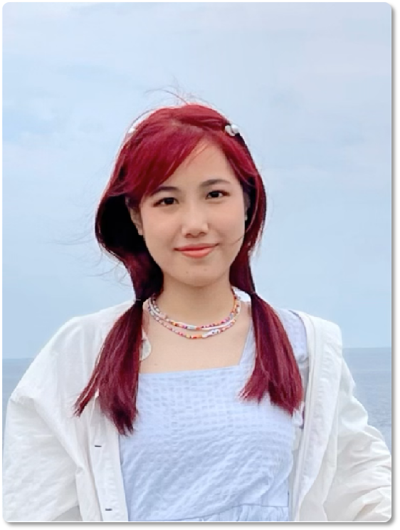 Wenjia Fan