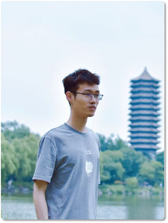 Zhixun Li
