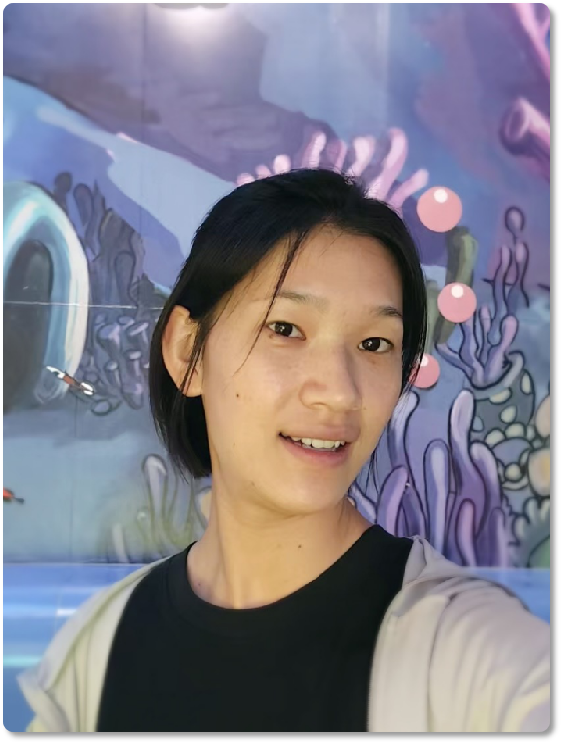 Wenjing Du